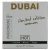 HOT Dubai - feromon parfüm nőknek