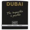 HOT Dubai - feromon parfüm nőknek