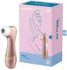 Satisfyer PRO 2 csiklószívó - Next generation