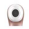 Satisfyer PRO 2 csiklószívó - Next generation