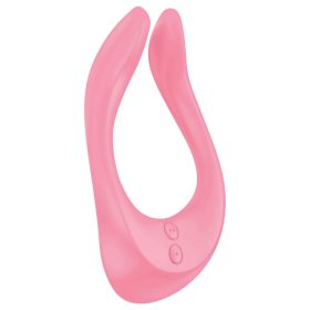 Satisfyer Endless Joy - akkus párvibrátor