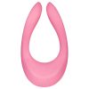 Satisfyer Endless Joy - akkus párvibrátor