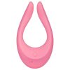 Satisfyer Endless Joy - akkus párvibrátor