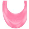 Satisfyer Endless Joy - akkus párvibrátor