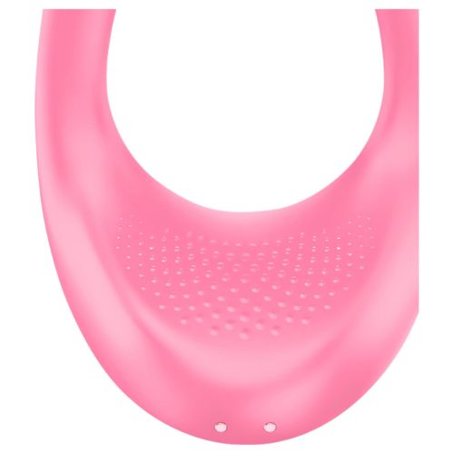 Satisfyer Endless Joy - akkus párvibrátor
