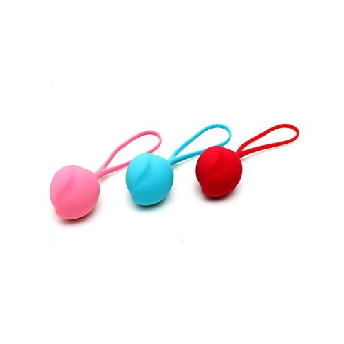 Satisfyer vagina edzőrendszer – 3 darabos
