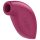 Satisfyer One Night Stand - léghullámos csiklóizgató
