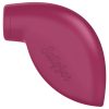 Satisfyer One Night Stand - léghullámos csiklóizgató
