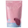 Satisfyer One Night Stand - léghullámos csiklóizgató