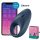Satisfyer Mighty One okos tölthető péniszgyűrű