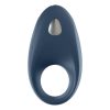 Satisfyer Mighty One okos tölthető péniszgyűrű