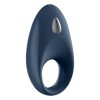 Satisfyer Mighty One okos tölthető péniszgyűrű