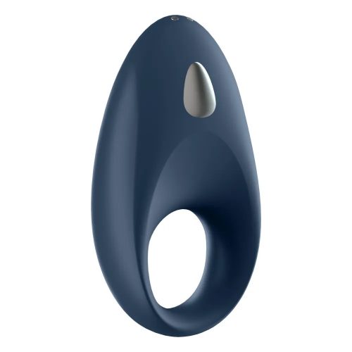 Satisfyer Mighty One okos tölthető péniszgyűrű
