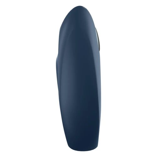 Satisfyer Mighty One okos tölthető péniszgyűrű