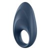 Satisfyer Mighty One okos tölthető péniszgyűrű