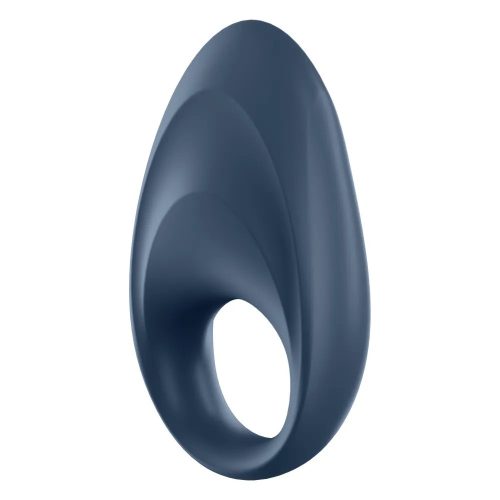 Satisfyer Mighty One okos tölthető péniszgyűrű