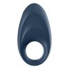 Satisfyer Mighty One okos tölthető péniszgyűrű
