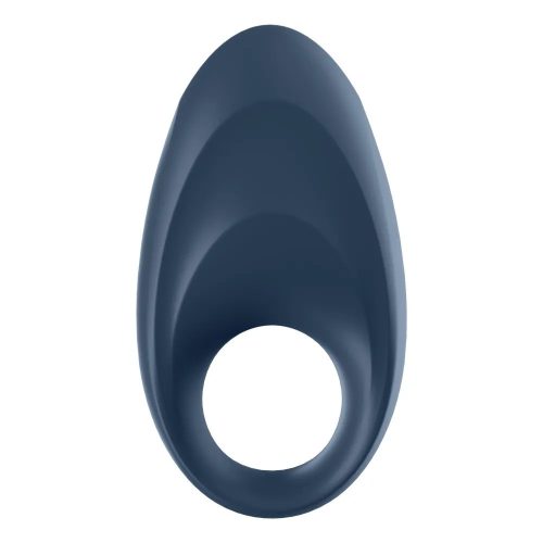 Satisfyer Mighty One okos tölthető péniszgyűrű