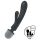 Satisfyer Triple Lover - G-pont és masszírozó vibrátor 