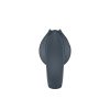 Satisfyer Perfect Pair 2 akkus vibrációs péniszgyűrű