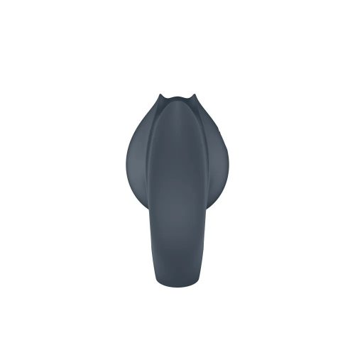Satisfyer Perfect Pair 2 akkus vibrációs péniszgyűrű