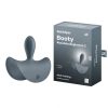 Satisfyer Booty Absolute Beginners 2 - anál vibrátor