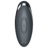 Satisfyer Tap & Climax 2 - 2in1 csikló vibrátor