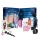 Satisfyer Advent Calendar Deluxe - 24 RÉSZES adventi kalendárium 