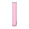 Satisfyer First Kiss léghullámos csiklóizgató