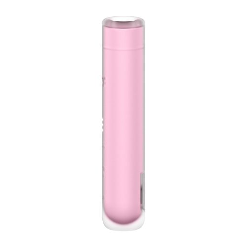 Satisfyer First Kiss léghullámos csiklóizgató