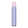 Satisfyer Bold Kiss léghullámos csiklóizgató