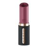 Satisfyer Deep Kiss léghullámos csiklóizgató