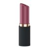Satisfyer Deep Kiss léghullámos csiklóizgató