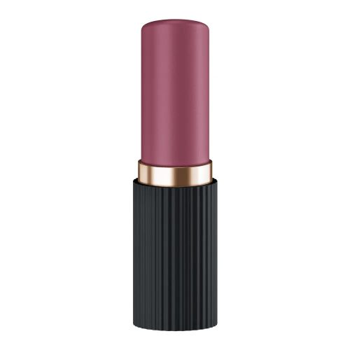 Satisfyer Deep Kiss léghullámos csiklóizgató