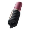 Satisfyer Deep Kiss léghullámos csiklóizgató
