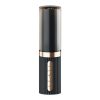 Satisfyer Deep Kiss léghullámos csiklóizgató