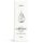 Satisfyer szenzitív vízbázisú síkosító - 300 ml