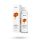 Satisfyer Juicy Lubricant - karamellás masszázsolaj - 300 ml