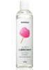 Satisfyer Juicy Lubricant - cotton candy masszázsolaj - 300 ml