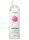 Satisfyer Juicy Lubricant - cotton candy masszázsolaj - 300 ml