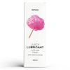 Satisfyer Juicy Lubricant - cotton candy masszázsolaj - 300 ml