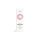 Satisfyer szilikon bázisú anál síkosító - 150 ml