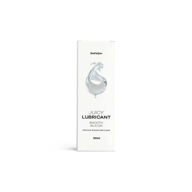 Satisfyer szilikon bázisú síkosító - 150 ml