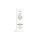 Satisfyer szilikon bázisú síkosító - 150 ml