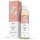 Satisfyer - neutral masszázsolaj - 250 ml