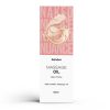 Satisfyer - neutral masszázsolaj - 250 ml