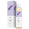 Satisfyer - levendulás masszázsolaj - 250 ml