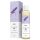 Satisfyer - levendulás masszázsolaj - 250 ml