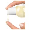 Satisfyer - levendulás masszázsolaj - 250 ml