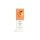 Satisfyer - ízesített barackos  masszázsolaj - 250 ml